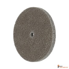 nortonschleifmittel/NORTON_schleifmittel_63642585815 Unified Wheels Norton-Nex-152.4x12.7x12.7_FINE_187987